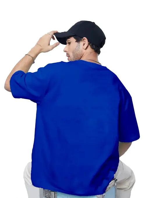 LEOTUDE Men's Tshirts