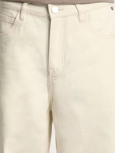 baggy jeans for mens