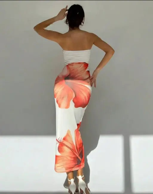 Classy Designer Women Dress