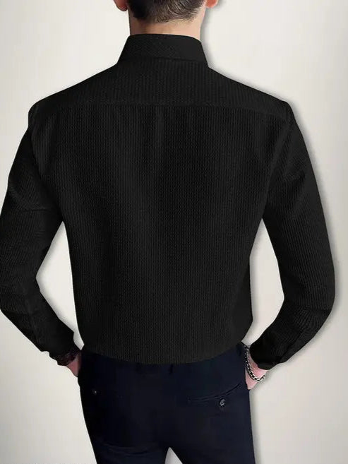 Premium Shirt For Men