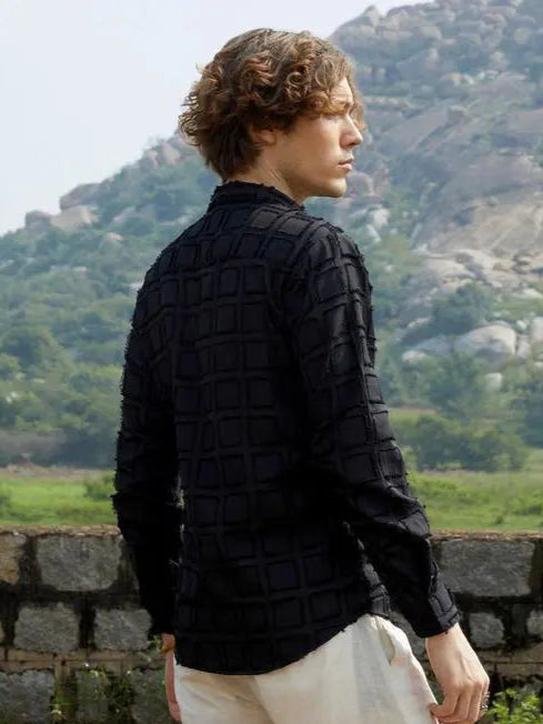 Imported Popcorn Stylish Shirts For Mens And Female