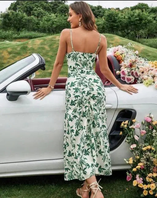 Classy Fabulous Women Dresses