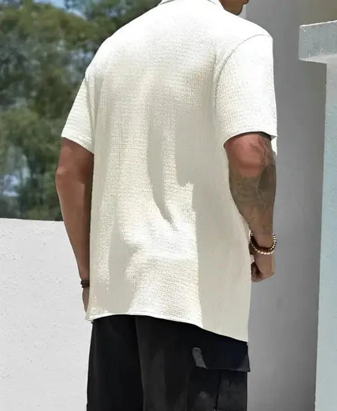 Imported Popcorn Stylish Shirts For Mens And Female