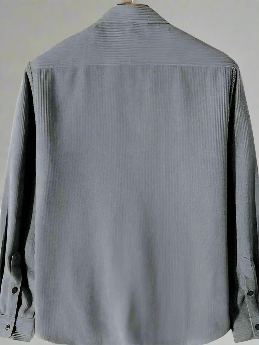 Premium Shirt For Men