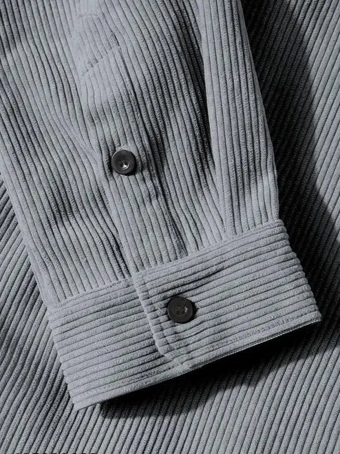 Premium Shirt For Men