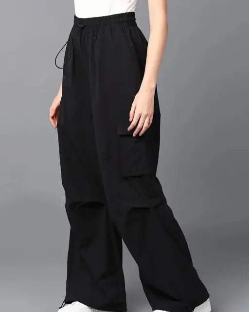New Trendy Trouser For Women