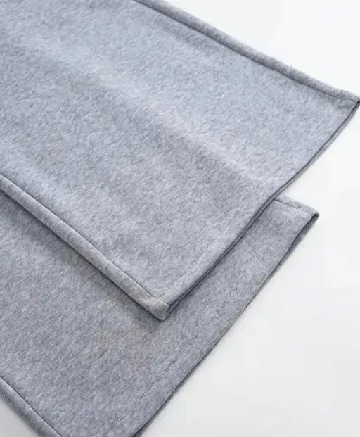 Stylish Printed Jogger Pant for Women