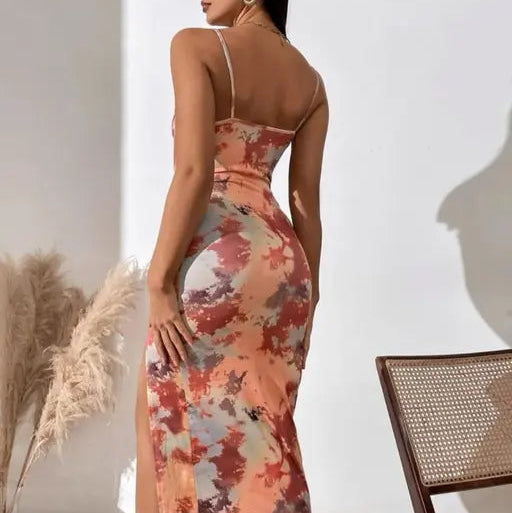 Pretty Partywear Women Dresses