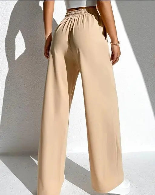 trouser pant plain dori