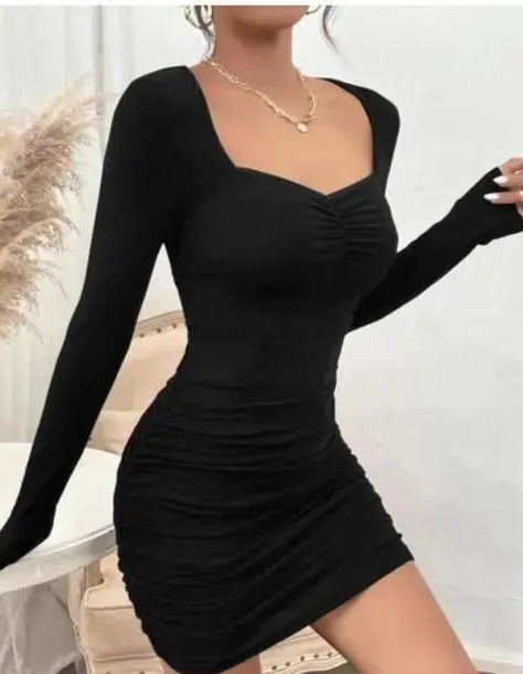 Party Wear DRESS For Girls