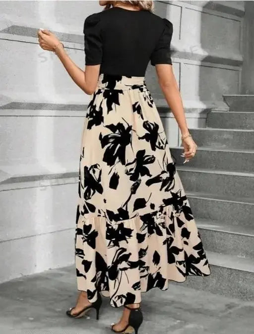 Comfy Glamorous Women Dresses