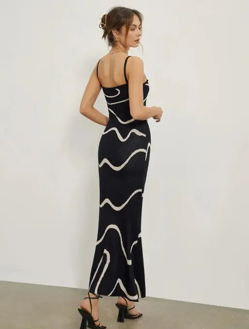 Pretty Designer Women Dress