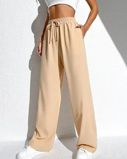 trouser pant plain dori