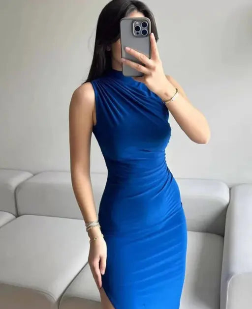 Trendy Fabulous Women Dresses