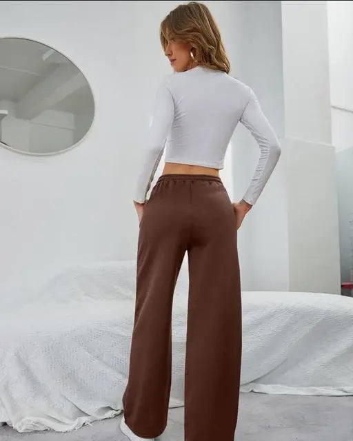 trouser pant plain dori
