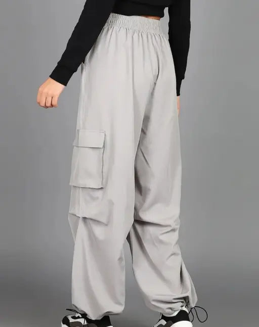 Stylish Cargo pants