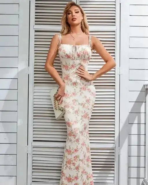 ZARIN-WHITE
