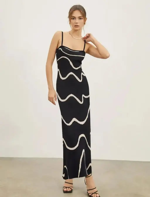 Pretty Designer Women Dress