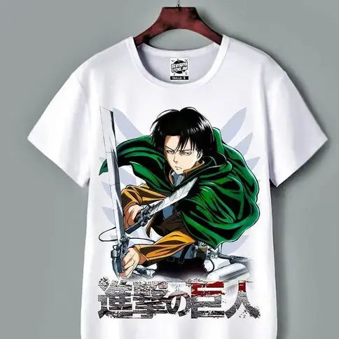 Kijiyo Printed Polyester Regular/Casual Wear T-Shirt for Unisex