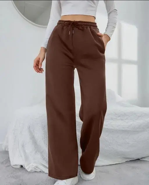 trouser pant plain dori