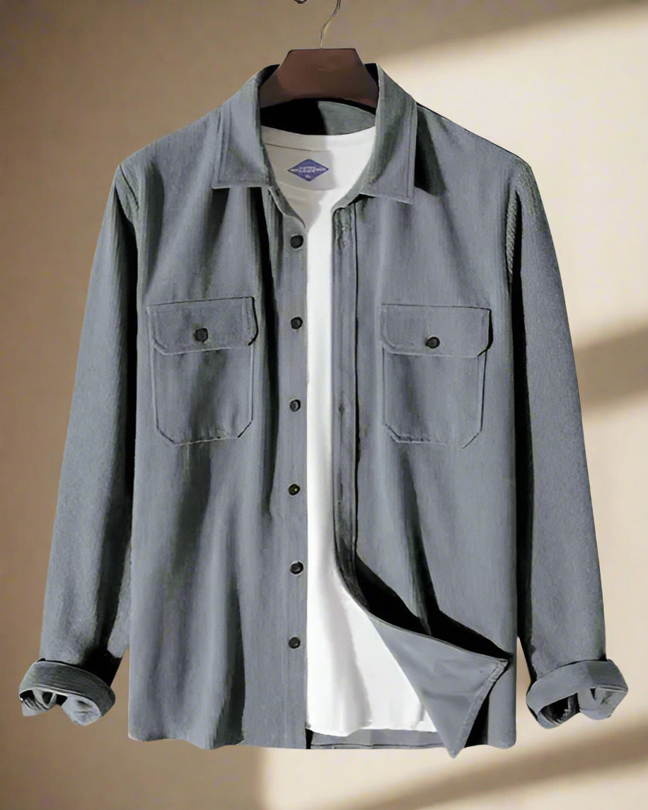 Premium Shirt For Men