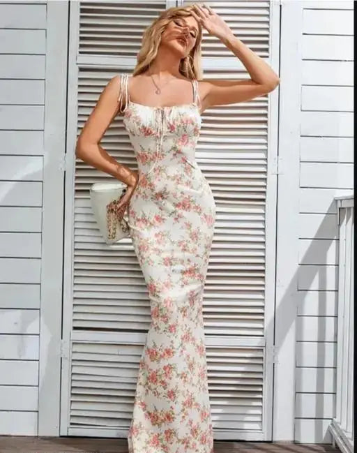 ZARIN-WHITE