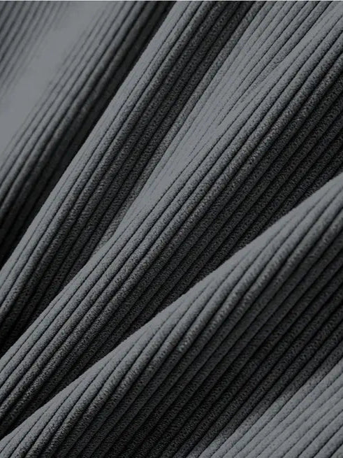 Premium Shirt For Men