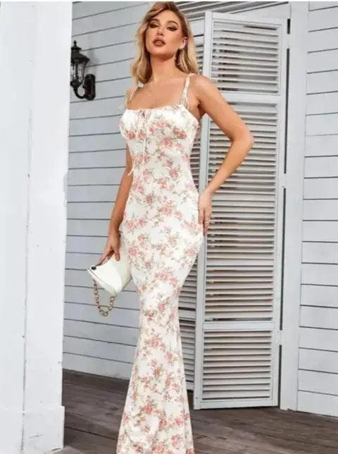 ZARIN-WHITE