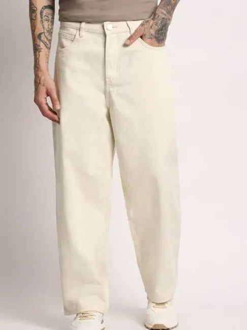 baggy jeans for mens