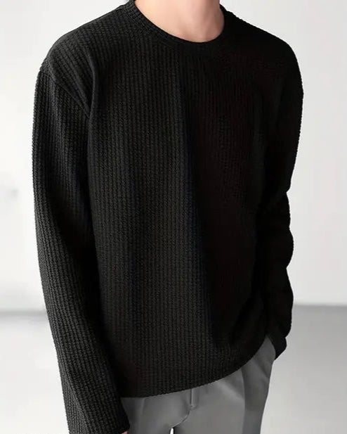 Premium Tshirt For Men