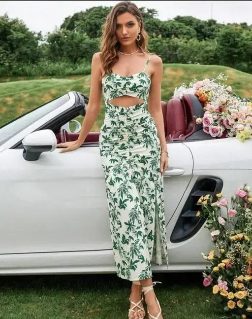 Classy Fabulous Women Dresses