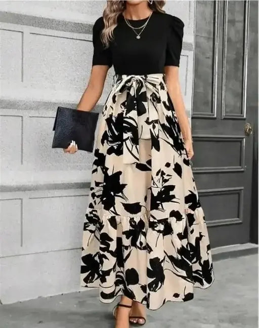Comfy Glamorous Women Dresses