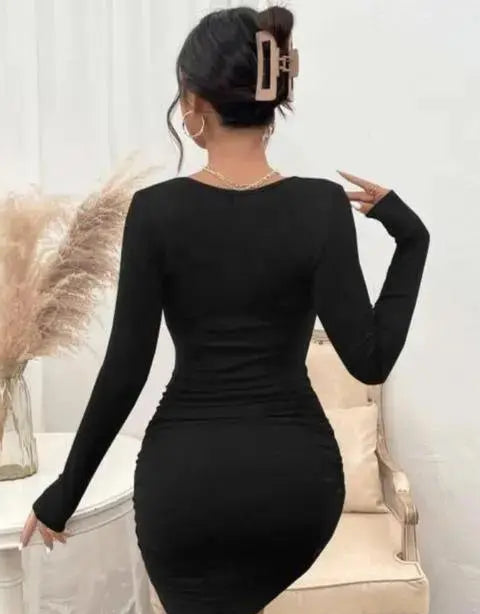 Party Wear DRESS  For Girls