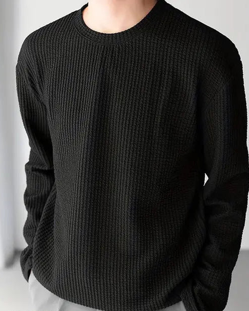 Premium Tshirt For Men