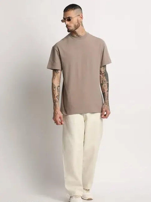 baggy jeans for mens