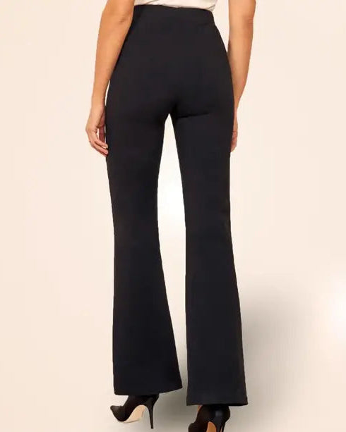 trendy retro women women trouser