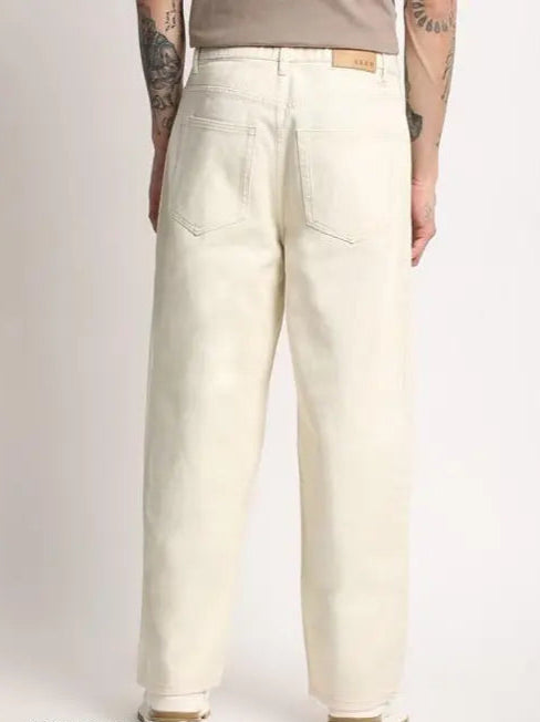 baggy jeans for mens