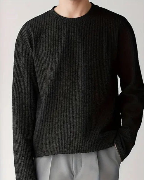 Premium Tshirt For Men