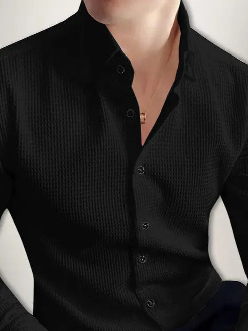 Premium Shirt For Men