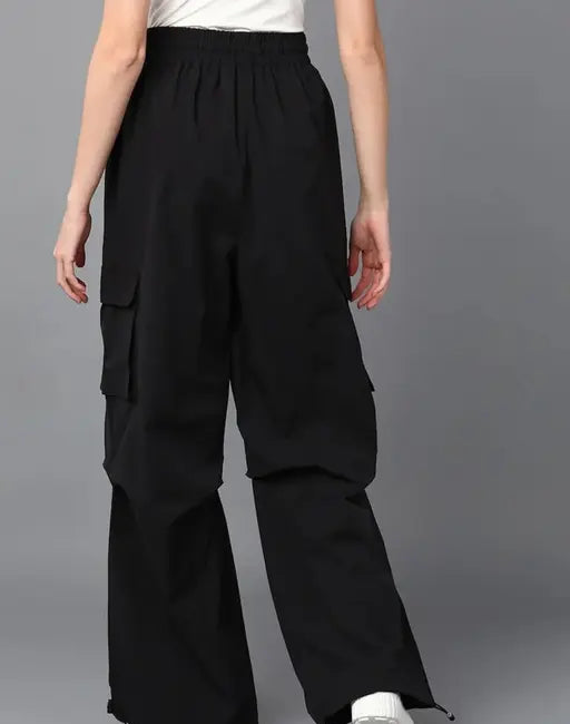 New Trendy Trouser For Women